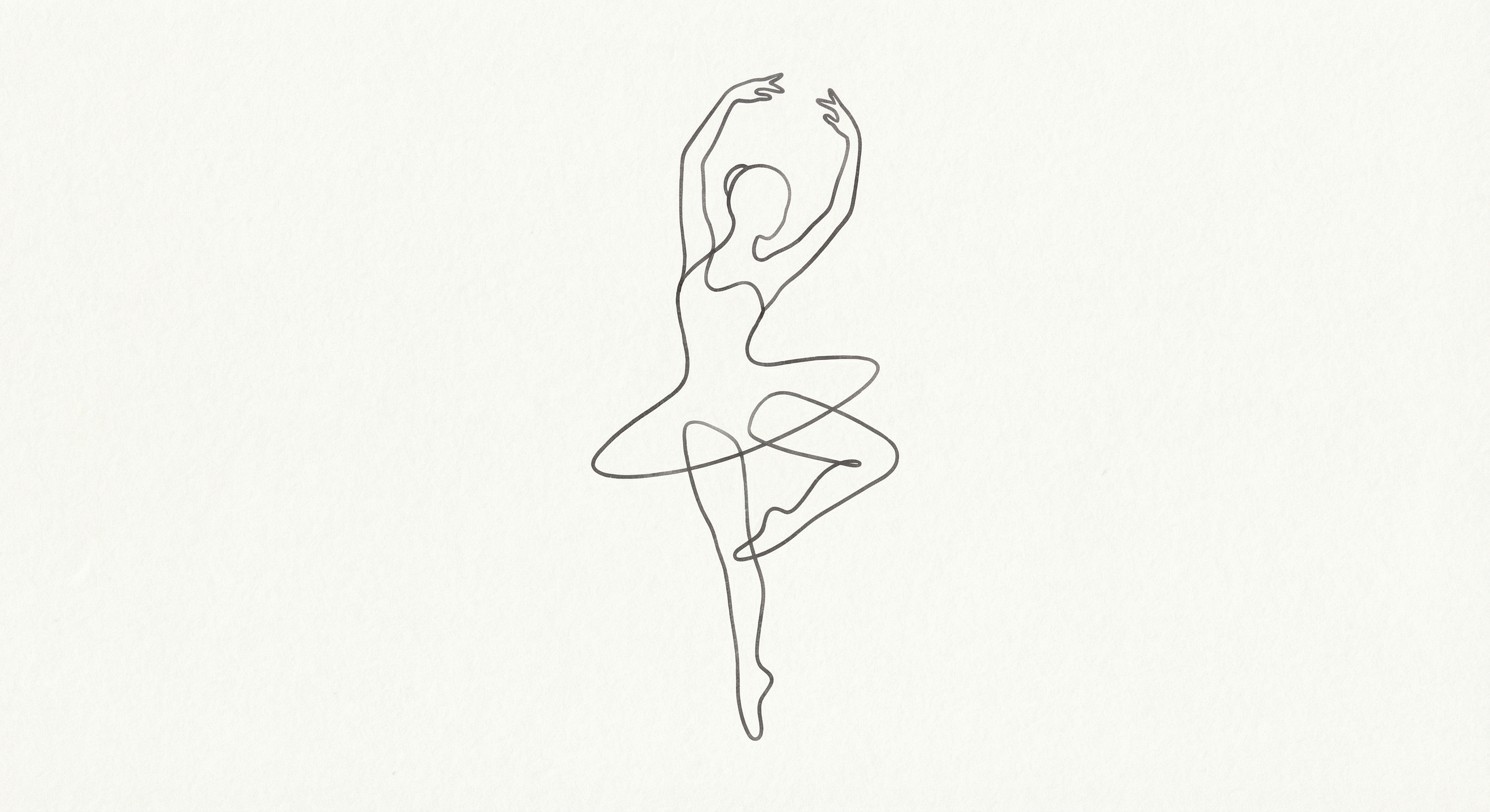 Pirouette