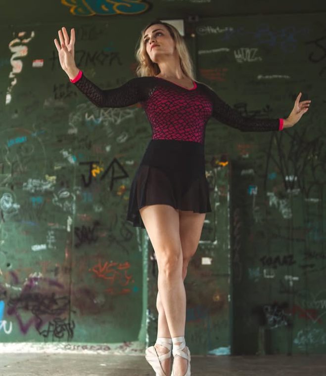 Fernanda Abreu - trajetória profissional 10