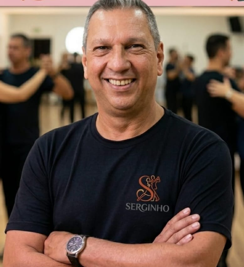 Sérgio Rodrigues