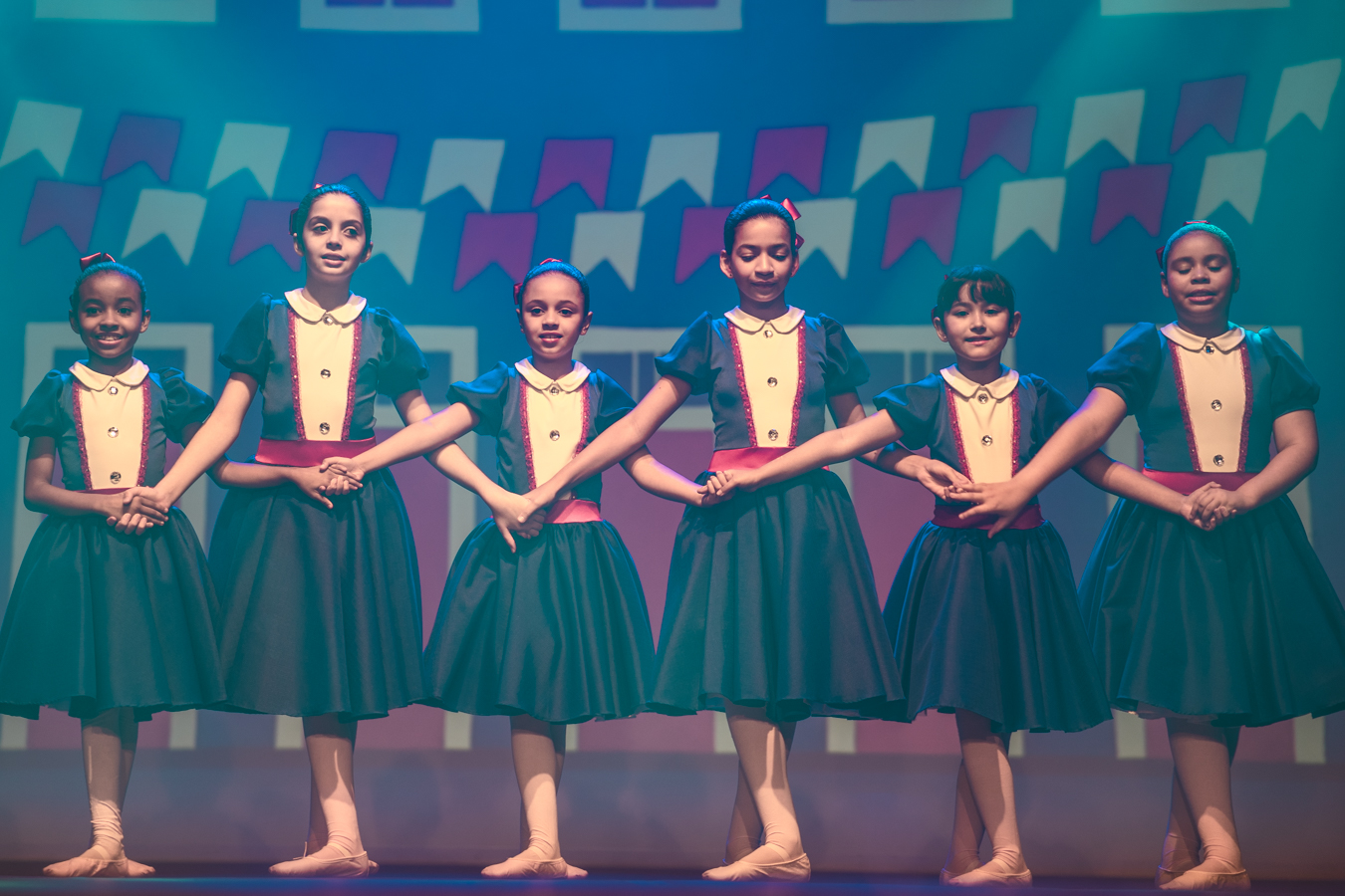 Espetáculo 2025 - Foto 6