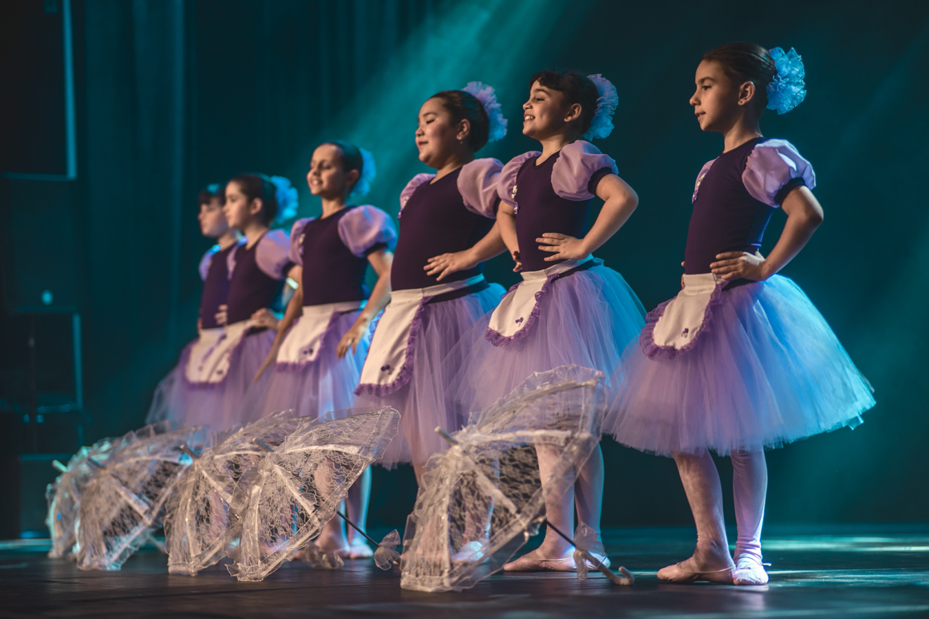 Espetáculo 2025 - Foto 13